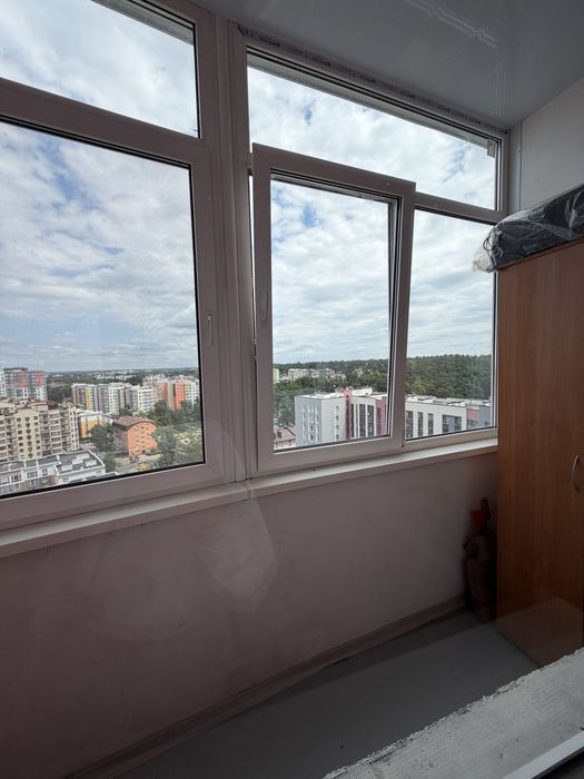 Квартира на поряд Парк, ліс в Києві, ID 231247, фото №10