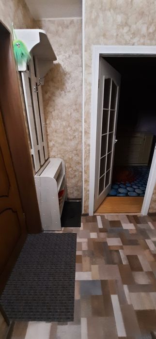 Квартира на вул. Юбилейна, 26 в Краматорськ, ID 292729, фото №2