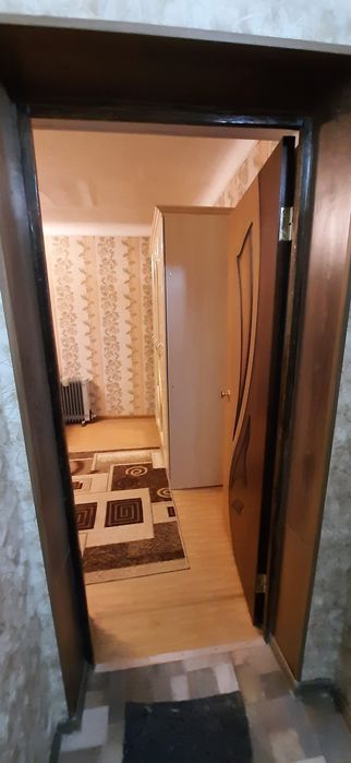 Квартира на вул. Юбилейна, 26 в Краматорську, ID 292729, фото №11