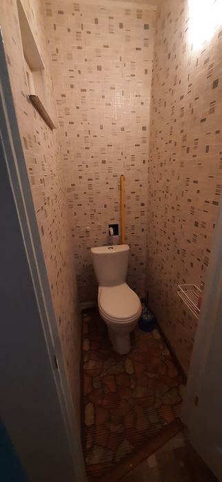 Квартира на вул. Юбилейна, 26 в Краматорську, ID 292729, фото №12