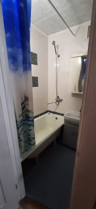 Квартира на вул. Юбилейна, 26 в Краматорську, ID 292729, фото №13