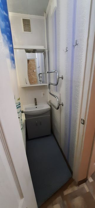 Квартира на вул. Юбилейна, 26 в Краматорську, ID 292729, фото №14