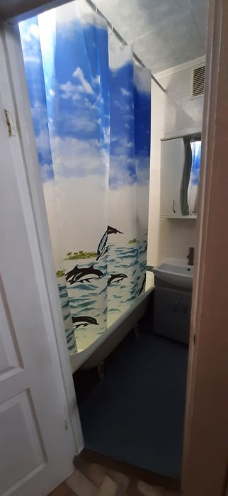 Квартира на вул. Юбилейна, 26 в Краматорську, ID 292729, фото №15