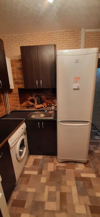 Квартира на вул. Юбилейна, 26 в Краматорську, ID 292729, фото №16