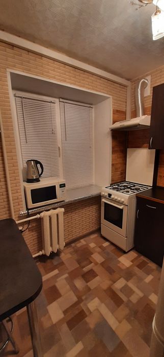 Квартира на вул. Юбилейна, 26 в Краматорську, ID 292729, фото №18