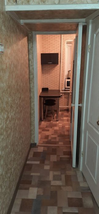 Квартира на вул. Юбилейна, 26 в Краматорську, ID 292729, фото №19