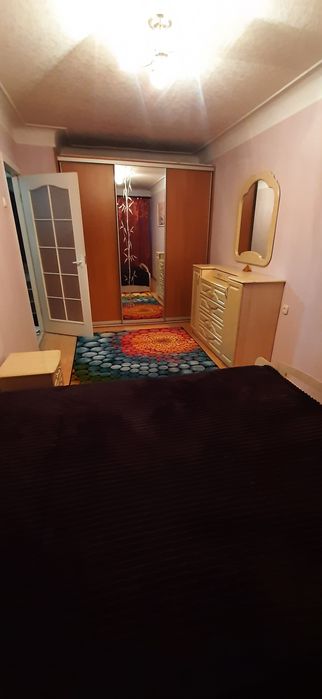 Квартира на вул. Юбилейна, 26 в Краматорську, ID 292729, фото №20