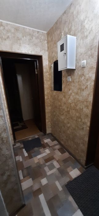 Квартира на вул. Юбилейна, 26 в Краматорськ, ID 292729, фото №3