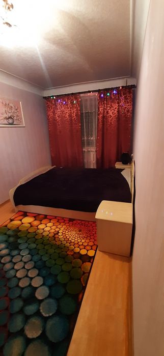 Квартира на вул. Юбилейна, 26 в Краматорську, ID 292729, фото №22