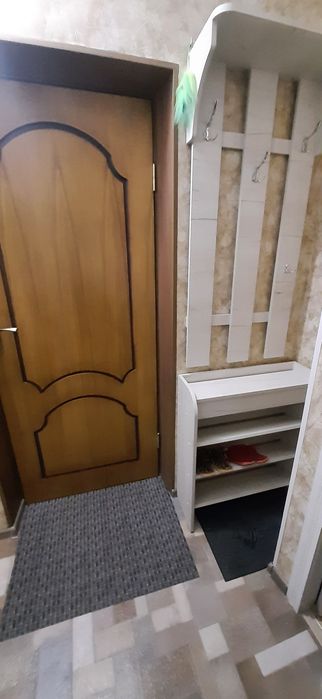 Квартира на вул. Юбилейна, 26 в Краматорськ, ID 292729, фото №4