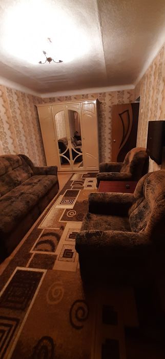 Квартира на вул. Юбилейна, 26 в Краматорськ, ID 292729, фото №5