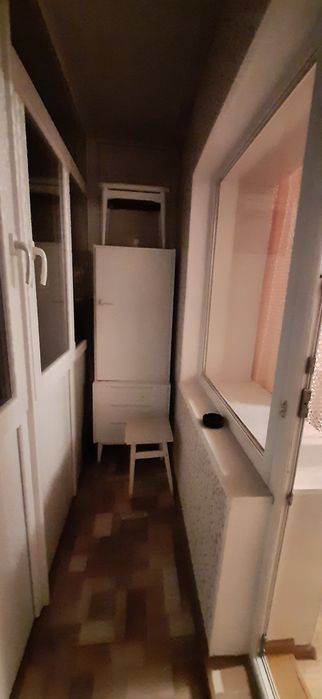 Квартира на вул. Юбилейна, 26 в Краматорську, ID 292729, фото №6