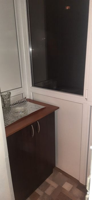 Квартира на вул. Юбилейна, 26 в Краматорську, ID 292729, фото №8