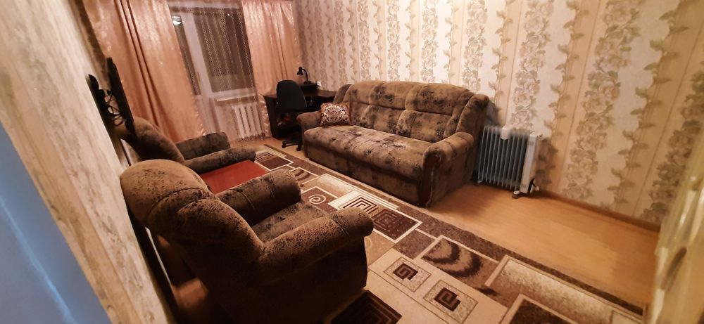 Квартира на вул. Юбилейна, 26 в Краматорську, ID 292729, фото №10