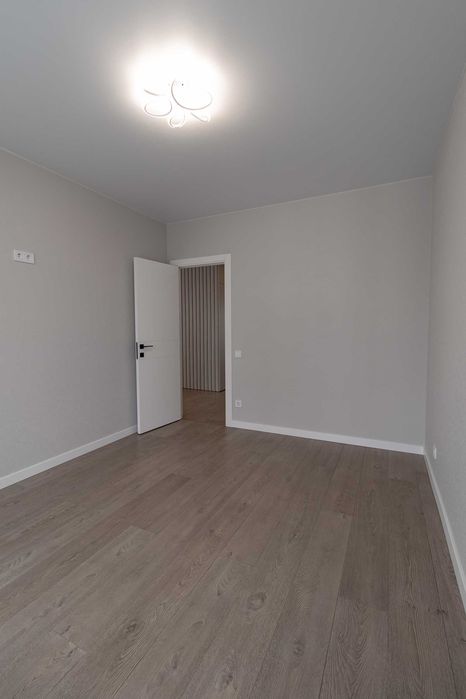 Квартира на вул. Павленка, 56 в Києві, ID 246096, фото №11