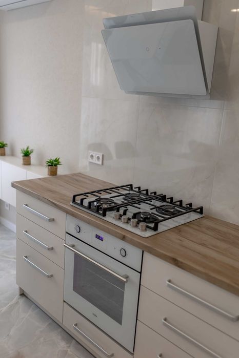 Квартира на вул. Павленка, 56 в Києві, ID 246096, фото №20