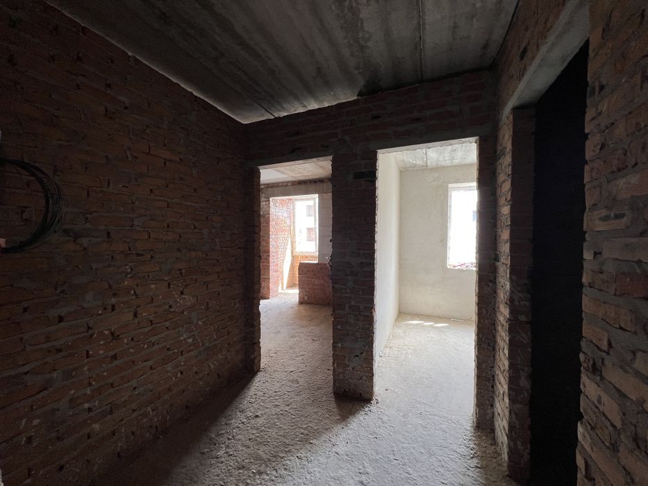 Квартира на ЖК Grand Villas в Києві, ID 309425, фото №4