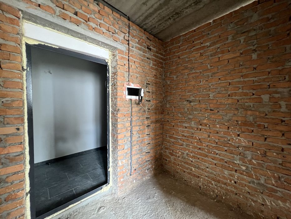 Квартира на ЖК Grand Villas в Києві, ID 309425, фото №5