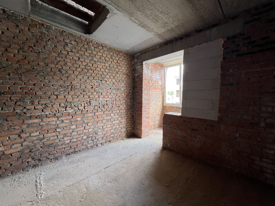 Квартира на ЖК Grand Villas в Києві, ID 309425, фото №8