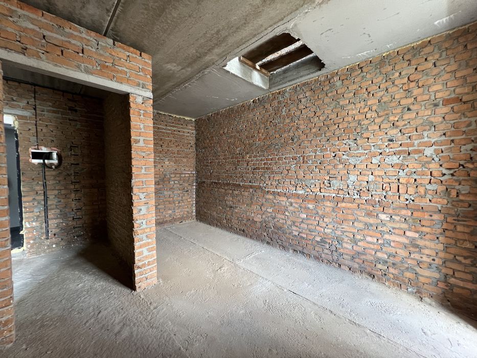 Квартира на ЖК Grand Villas в Києві, ID 309425, фото №9
