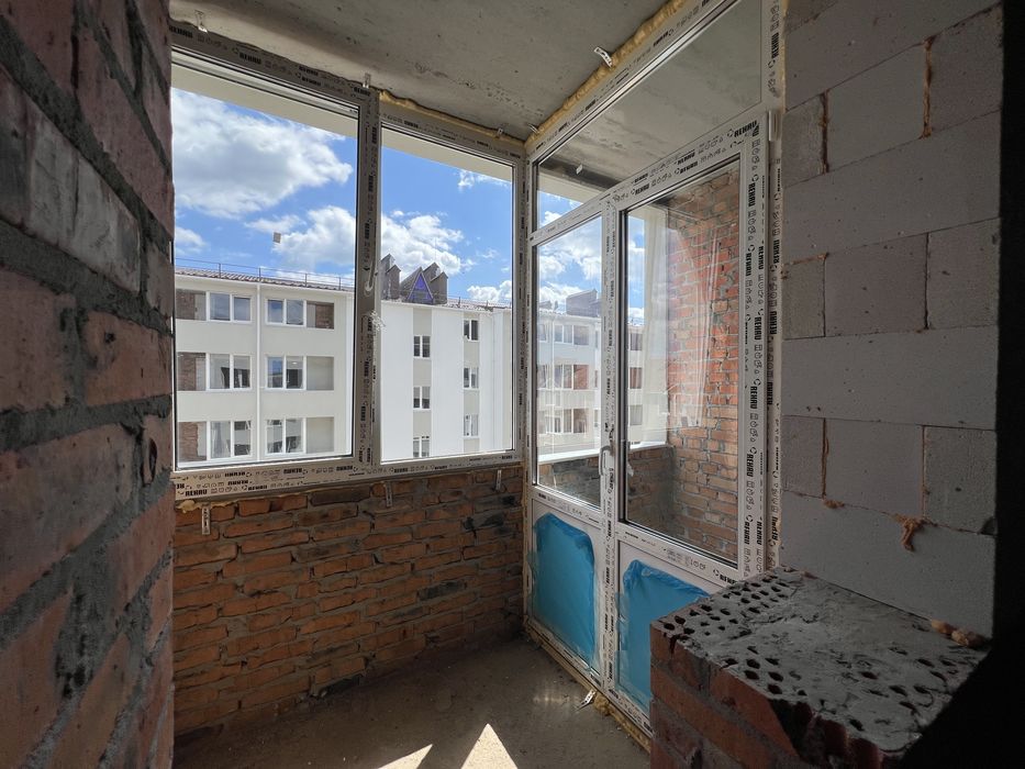 Квартира на ЖК Grand Villas в Києві, ID 309425, фото №10