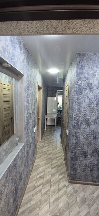 Квартира на Немишлянський в Харків, ID 253076, фото №1