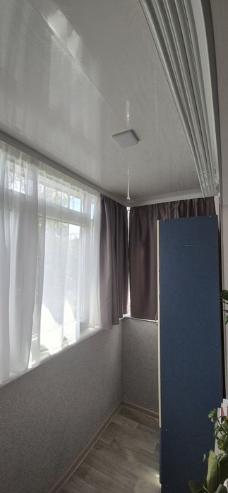 Квартира на Немишлянський в Харків, ID 253076, фото №2