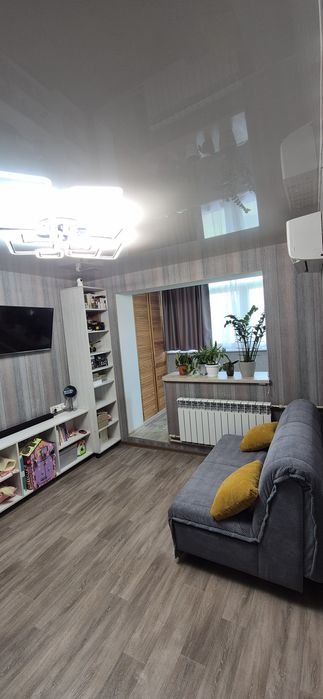 Квартира на Немишлянський в Харкові, ID 253076, фото №11