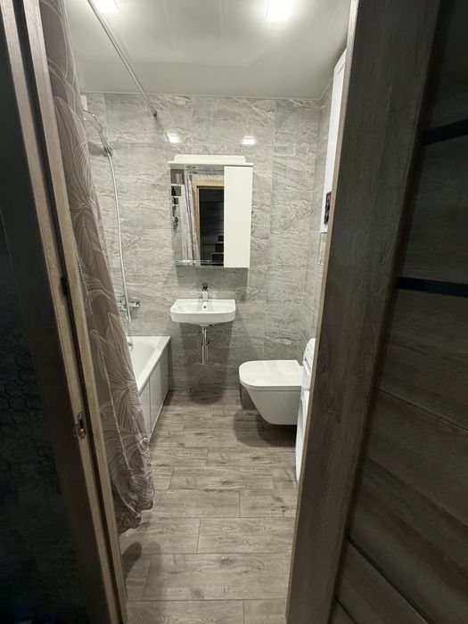 Квартира на Немишлянський в Харкові, ID 253076, фото №16
