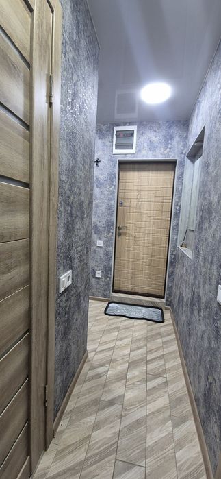Квартира на Немишлянський в Харкові, ID 253076, фото №18