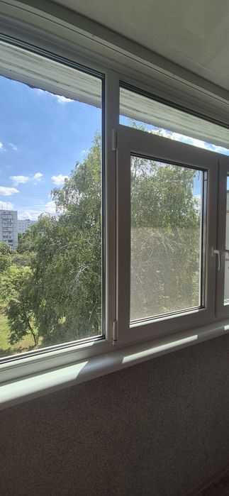 Квартира на Немишлянський в Харків, ID 253076, фото №3