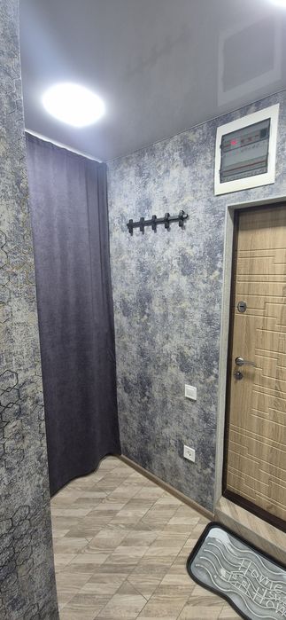 Квартира на Немишлянський в Харкові, ID 253076, фото №21