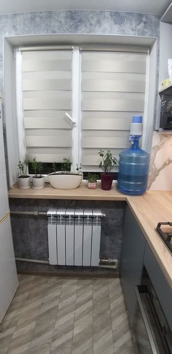 Квартира на Немишлянський в Харкові, ID 253076, фото №22