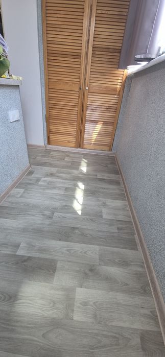 Квартира на Немишлянський в Харків, ID 253076, фото №5