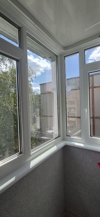 Квартира на Немишлянський в Харкові, ID 253076, фото №7