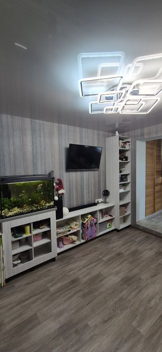 Квартира на Немишлянський в Харкові, ID 253076, фото №10