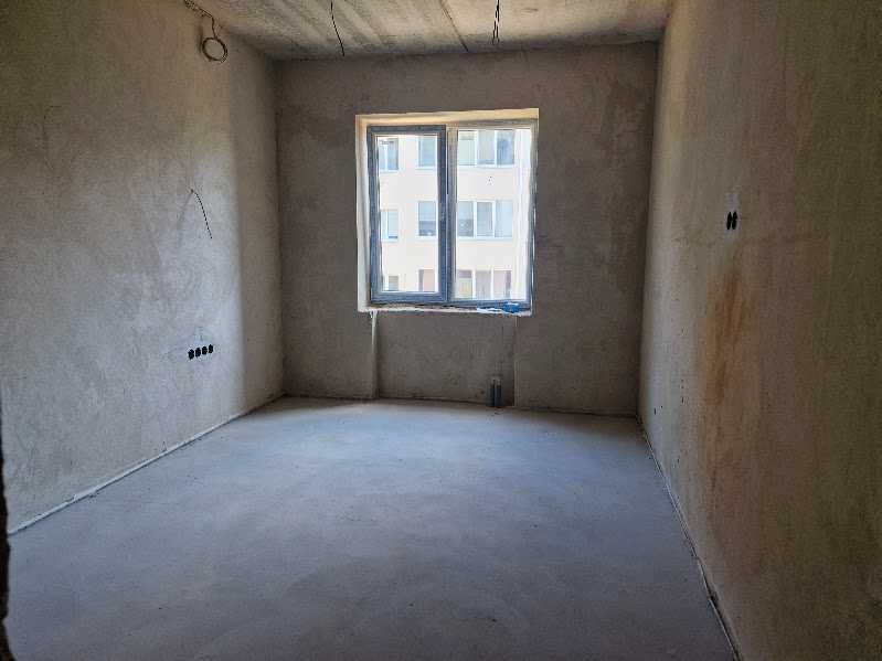 Квартира на Новий сучасний ЖК в Києві, ID 312622, фото №8