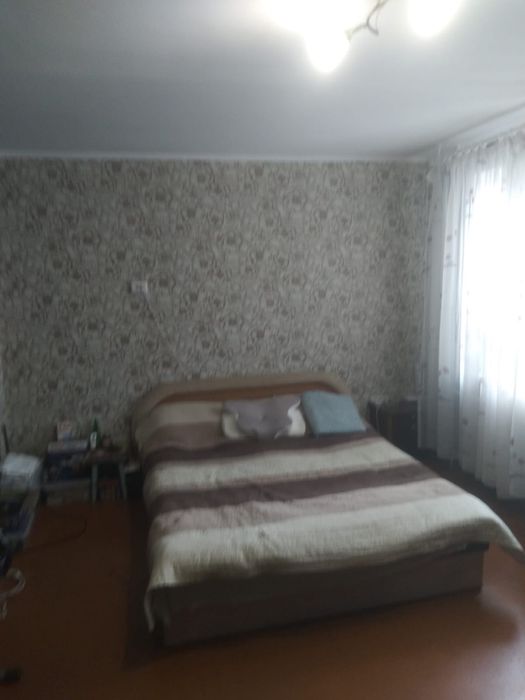 Квартира на просп. Добровольського, 157 в Одесі, ID 166492, фото №2