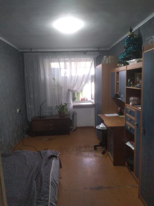 Квартира на просп. Добровольського, 157 в Одесі, ID 166492, фото №3