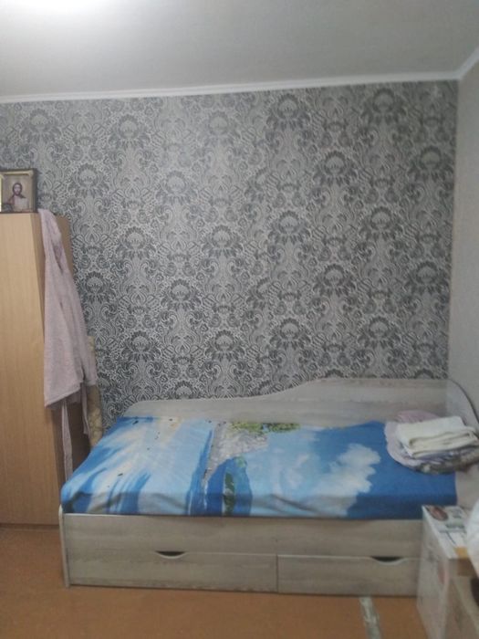 Квартира на просп. Добровольського, 157 в Одесі, ID 166492, фото №4