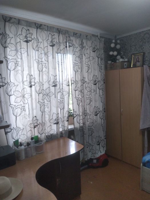 Квартира на просп. Добровольського, 157 в Одесі, ID 166492, фото №5