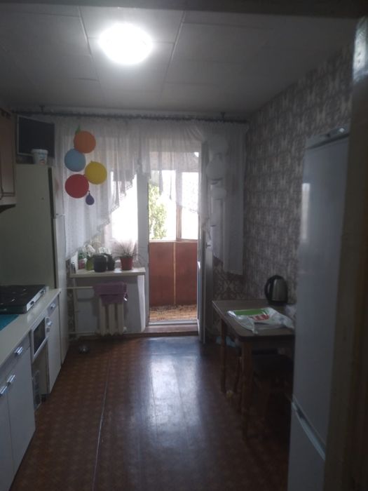 Квартира на просп. Добровольського, 157 в Одесі, ID 166492, фото №6