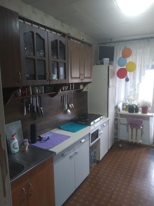 Квартира на просп. Добровольського, 157 в Одесі, ID 166492, фото №7