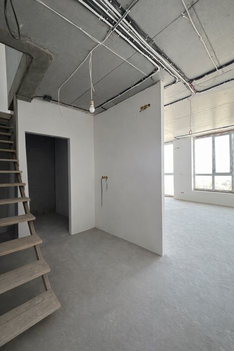 Квартира на вул. Богуславська, 2 в Києві, ID 309054, фото №5