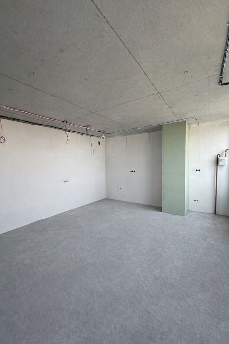 Квартира на вул. Богуславська, 2 в Києві, ID 309054, фото №6
