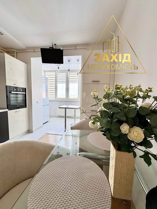Квартира на вул. Зоряна в Луцьку, ID 239932, фото №11