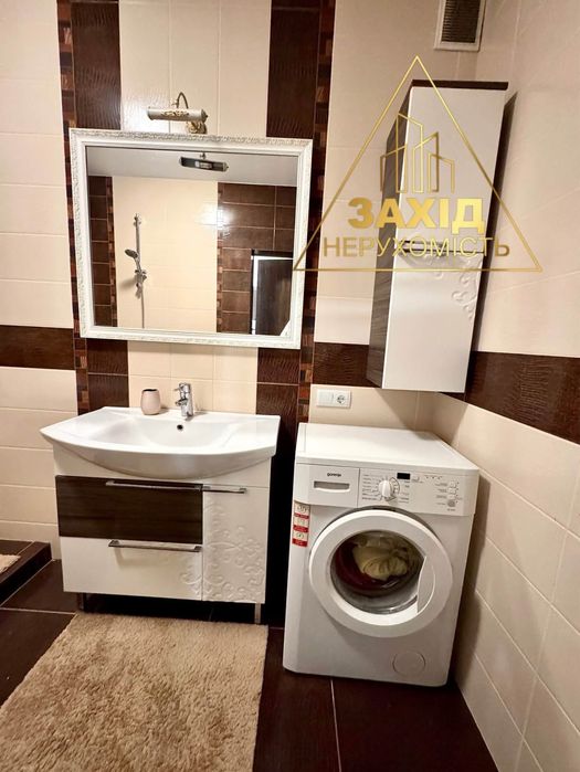 Квартира на вул. Зоряна в Луцьку, ID 239932, фото №16