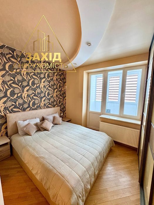 Квартира на вул. Зоряна в Луцьку, ID 239932, фото №4