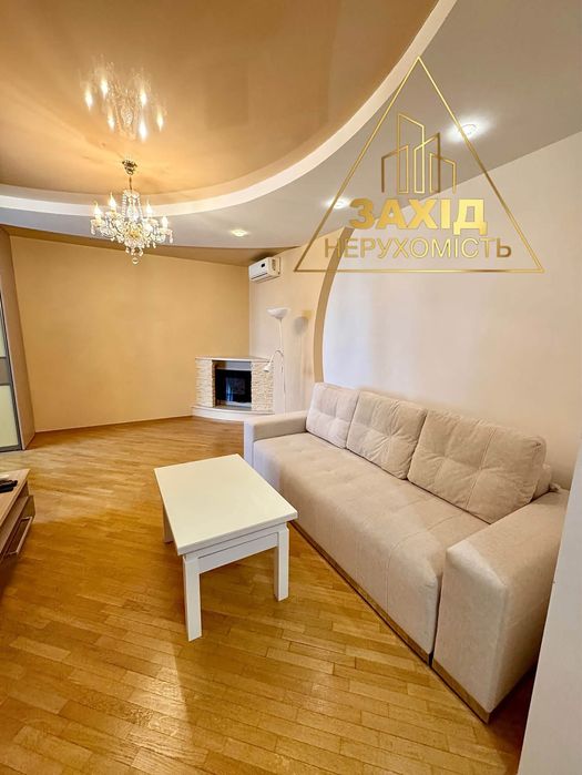 Квартира на вул. Зоряна в Луцьку, ID 239932, фото №5