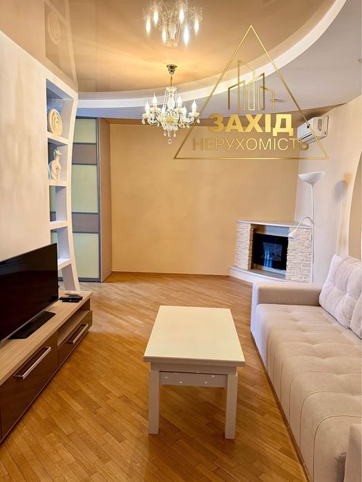 Квартира на вул. Зоряна в Луцьку, ID 239932, фото №6